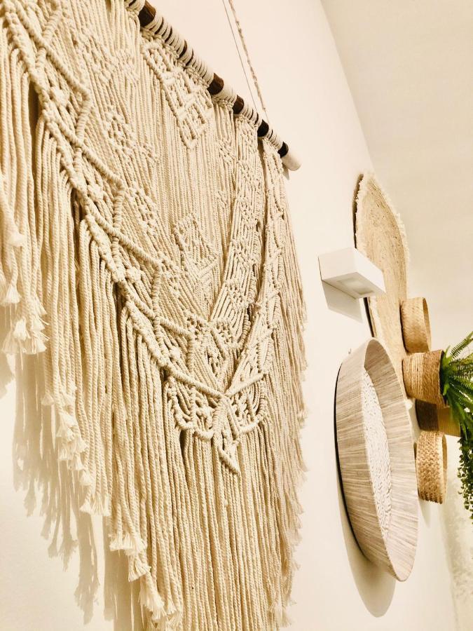 Bed and breakfast L Antico Forno Centro Storico *