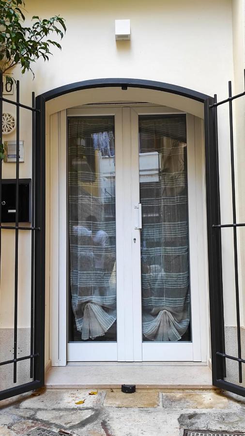 Bed & Breakfast L'antico Forno Bari