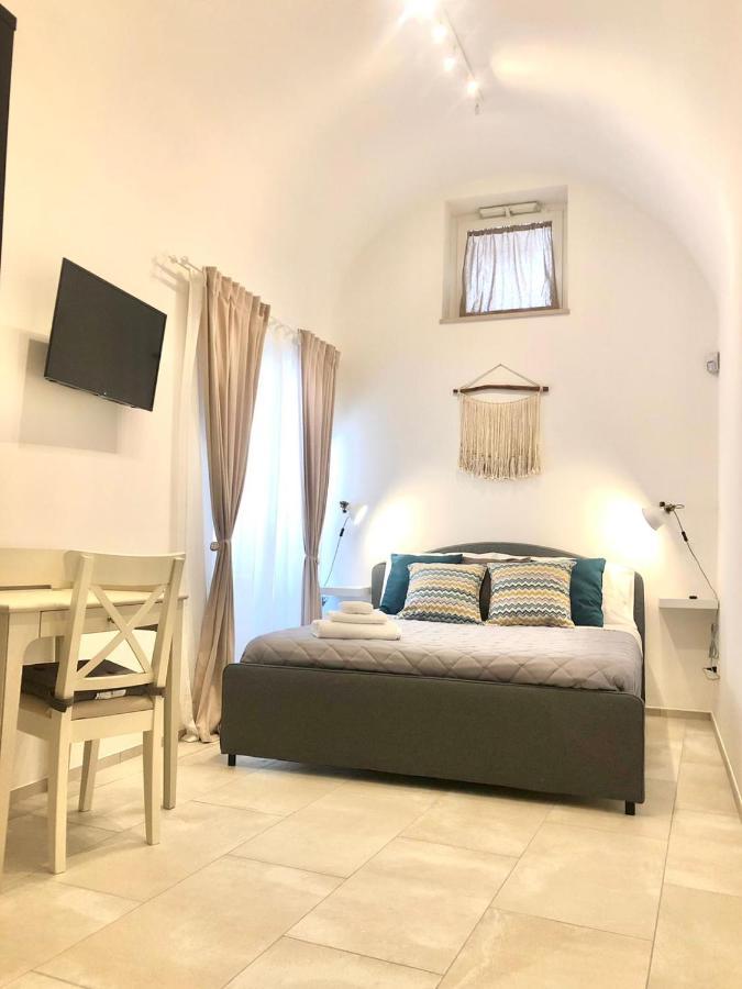 Bed & Breakfast L'antico Forno