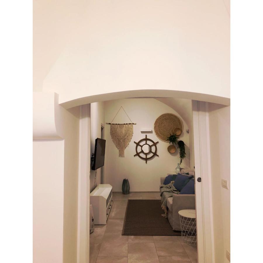 Bed & Breakfast L'antico Forno *