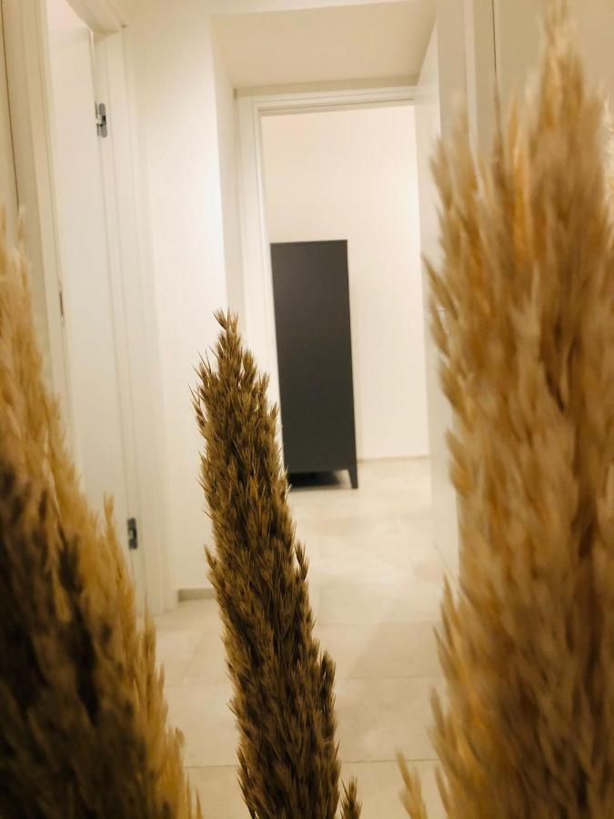 L'antico Forno Bed & Breakfast Bari