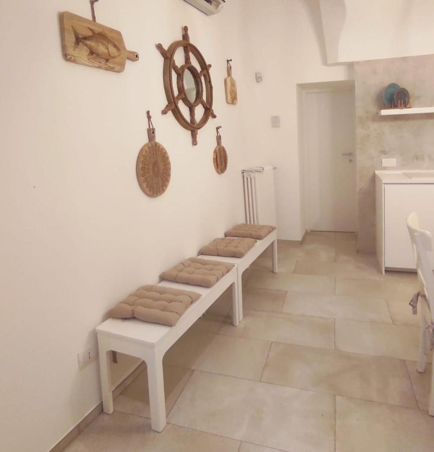 Bed & Breakfast L'antico Forno Bari