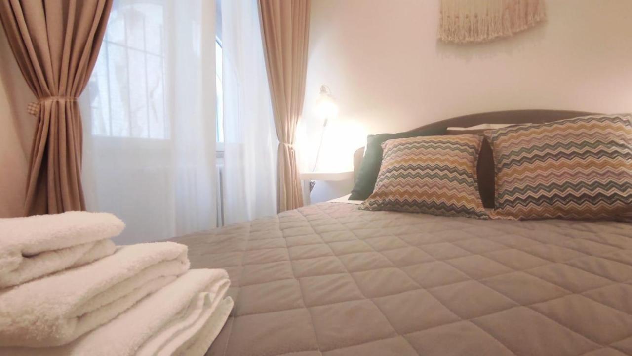 L'antico Forno Bed & Breakfast *