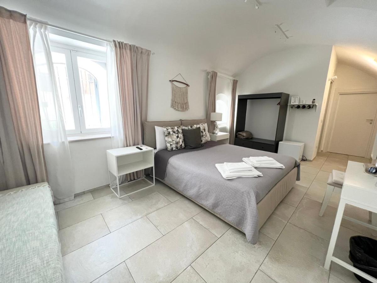 L'antico Forno Bed & Breakfast Bari