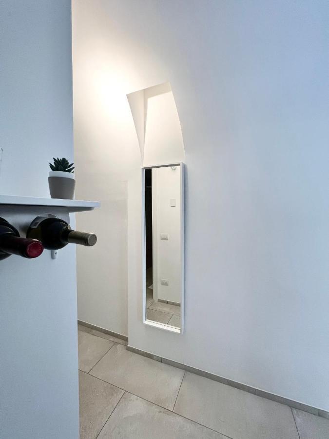 Bed & Breakfast L'antico Forno